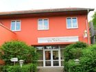 фото отеля SensConvent Hotel Michendorf