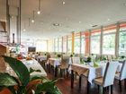 фото отеля SensConvent Hotel Michendorf
