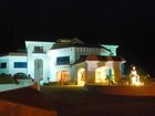 фото отеля Senora Beach Resort