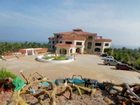 фото отеля Senora Beach Resort