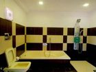 фото отеля Senora Beach Resort