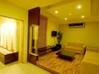 фото отеля Senora Beach Resort