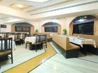 фото отеля Senora Beach Resort
