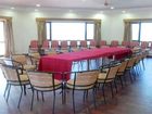 фото отеля Senora Beach Resort