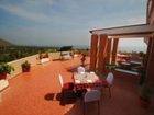 фото отеля Senora Beach Resort