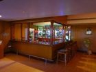 фото отеля Senora Beach Resort