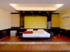 фото отеля Senora Beach Resort