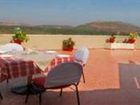 фото отеля Senora Beach Resort