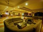 фото отеля Senora Beach Resort