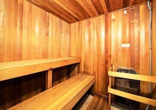 фото отеля Comfort Inn Paducah