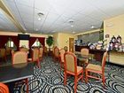 фото отеля Comfort Inn Paducah