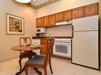 Best Western Gold Country Inn Winnemucca