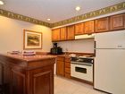 фото отеля Best Western Gold Country Inn Winnemucca