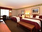 фото отеля Best Western Gold Country Inn Winnemucca