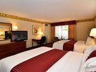 фото отеля Best Western Gold Country Inn Winnemucca
