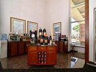 фото отеля Best Western Gold Country Inn Winnemucca