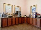 фото отеля Best Western Gold Country Inn Winnemucca