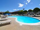 фото отеля Best Western Gold Country Inn Winnemucca