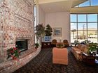 фото отеля Best Western Gold Country Inn Winnemucca