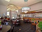 фото отеля Best Western Gold Country Inn Winnemucca