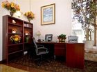 фото отеля Best Western Gold Country Inn Winnemucca