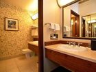 фото отеля Best Western Gold Country Inn Winnemucca