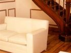 фото отеля About Baires Hostel Buenos Aires