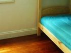 фото отеля About Baires Hostel Buenos Aires