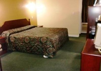 фото отеля La Villita Inn San Antonio