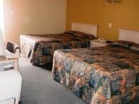 La Villita Inn San Antonio
