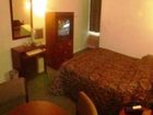 фото отеля La Villita Inn San Antonio