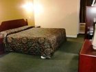 фото отеля La Villita Inn San Antonio