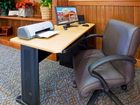 фото отеля Holiday Inn Express Suites Mountain Iron