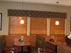 фото отеля Holiday Inn Express Suites Mountain Iron