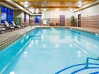 фото отеля Holiday Inn Express Suites Mountain Iron