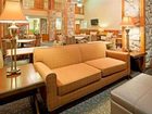 фото отеля Holiday Inn Express Suites Mountain Iron