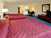 Extended Stay America - Romeoville