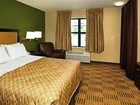 фото отеля Extended Stay America - Romeoville