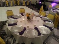 The Grand Hotel Dallas