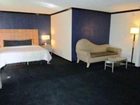 фото отеля The Grand Hotel Dallas