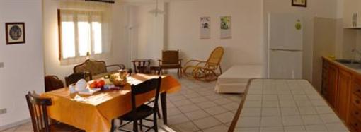 фото отеля Alghero Ramblas Bed & Breakfast