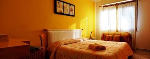 фото отеля Alghero Ramblas Bed & Breakfast