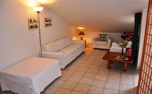 фото отеля Alghero Ramblas Bed & Breakfast