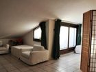 фото отеля Alghero Ramblas Bed & Breakfast