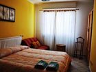 фото отеля Alghero Ramblas Bed & Breakfast