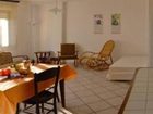 фото отеля Alghero Ramblas Bed & Breakfast