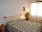 фото отеля Alghero Ramblas Bed & Breakfast