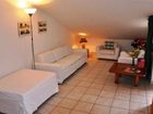 фото отеля Alghero Ramblas Bed & Breakfast