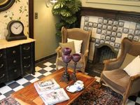 Hotel Egmond