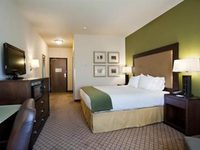 Holiday Inn Express Hotel & Suites Silt - Rifle